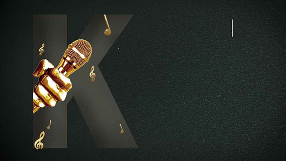 保定商务ktv夜场商务ktv宣传盛宴-曲阳县ktv预定