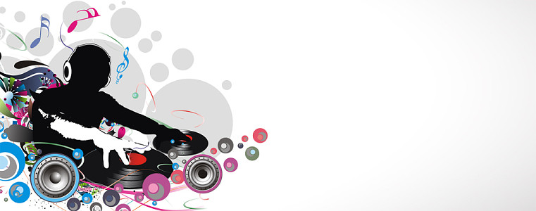 保定商务ktv的片场区别-曲阳县ktv预定