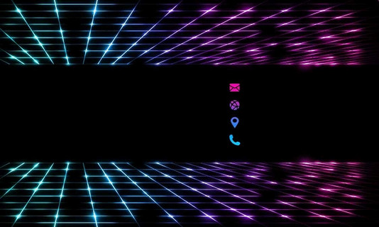 保定商务ktv价格参考-曲阳县ktv预定